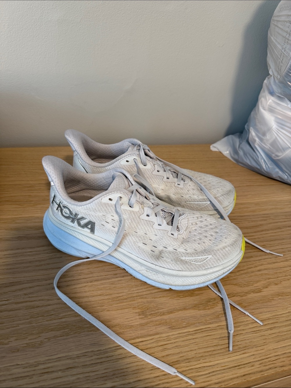 Hoka Women's Sneakers